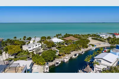 109 Costa Bravo Drive, Islamorada, FL 33036 - Photo 25