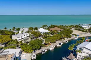 109 Costa Bravo Dr, Islamorada, FL 33036 - Photo 25