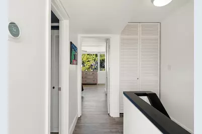 109 Costa Bravo Drive, Islamorada, FL 33036 - Photo 15