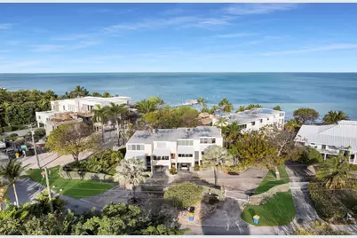 109 Costa Bravo Drive, Islamorada, FL 33036 - Photo 39