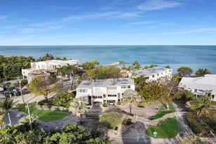 109 Costa Bravo Dr, Islamorada, FL 33036 - Photo 39