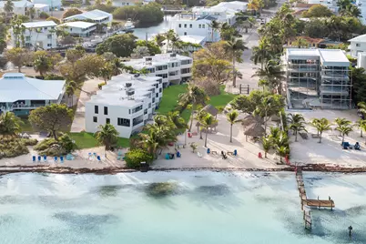 109 Costa Bravo Drive, Islamorada, FL 33036 - Photo 41