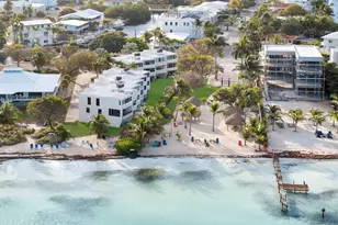 109 Costa Bravo Dr, Islamorada, FL 33036 - Photo 41