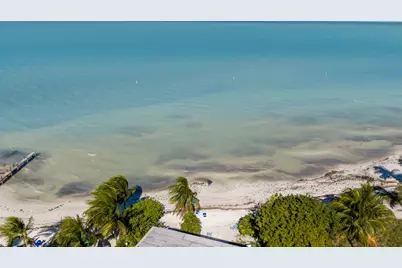109 Costa Bravo Drive, Islamorada, FL 33036 - Photo 27