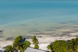 109 Costa Bravo Dr, Islamorada, FL 33036 - Photo 27