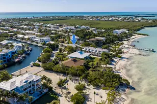 109 Costa Bravo Dr, Islamorada, FL 33036 - Photo 37