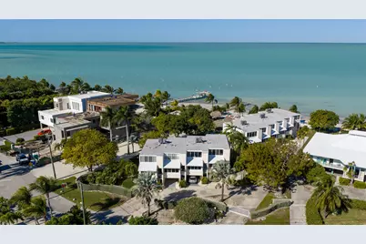 109 Costa Bravo Drive, Islamorada, FL 33036 - Photo 25
