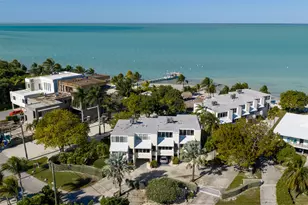 109 Costa Bravo Dr, Islamorada, FL 33036 - Photo 25