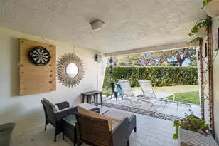 109 Costa Bravo Dr, Islamorada, FL 33036 - Photo 19