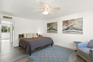 109 Costa Bravo Dr, Islamorada, FL 33036 - Photo 17