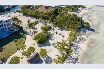 109 Costa Bravo Drive, Islamorada, FL 33036 - Photo 35
