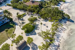109 Costa Bravo Dr, Islamorada, FL 33036 - Photo 35