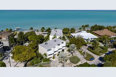 109 Costa Bravo Drive, Islamorada, FL 33036 - Photo 27