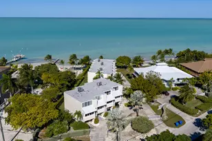 109 Costa Bravo Dr, Islamorada, FL 33036 - Photo 27