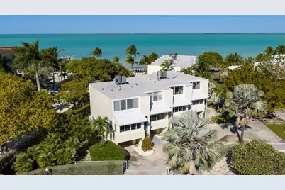109 Costa Bravo Drive, Islamorada, FL 33036 - Photo 1