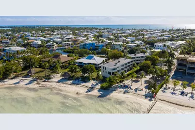 109 Costa Bravo Drive, Islamorada, FL 33036 - Photo 29