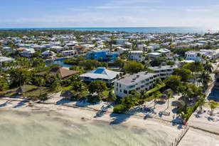 109 Costa Bravo Dr, Islamorada, FL 33036 - Photo 29