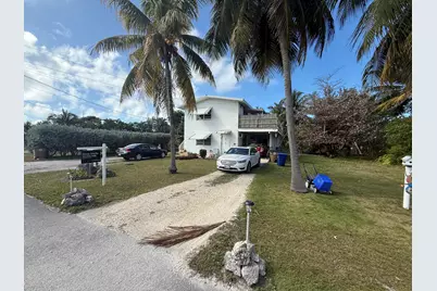 329 63 Court Gulf Court, Marathon, FL 33050 - Photo 5