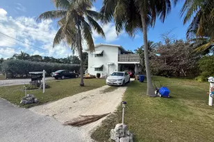 329 63 Ct Gulf Ct, Marathon, FL 33050 - Photo 5