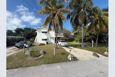 329 63 Court Gulf Court, Marathon, FL 33050 - Photo 7