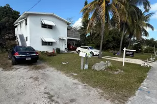 329 63 Ct Gulf Ct, Marathon, FL 33050 - Photo 9