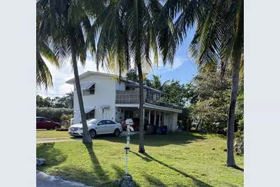 329 63 Court Gulf Court, Marathon, FL 33050 - Photo 1