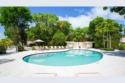 96000 Overseas Highway #P1, Key Largo, FL 33037 - Photo 27