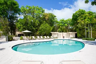 96000 Overseas Hwy, Key Largo, FL 33037 - Photo 27