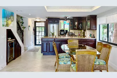 96000 Overseas Highway #P1, Key Largo, FL 33037 - Photo 3