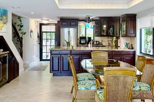 96000 Overseas Hwy, Key Largo, FL 33037 - Photo 3