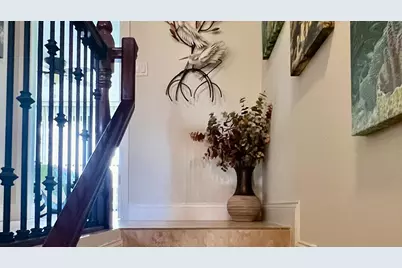 96000 Overseas Highway #P1, Key Largo, FL 33037 - Photo 9