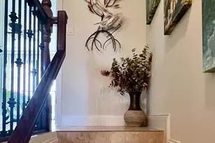 96000 Overseas Hwy, Key Largo, FL 33037 - Photo 9