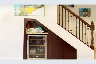 96000 Overseas Highway #P1, Key Largo, FL 33037 - Photo 5