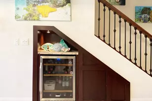 96000 Overseas Hwy, Key Largo, FL 33037 - Photo 5