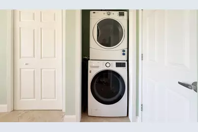 96000 Overseas Highway #P1, Key Largo, FL 33037 - Photo 13