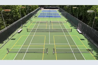 96000 Overseas Highway #P1, Key Largo, FL 33037 - Photo 31