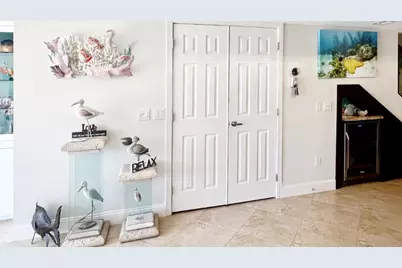 96000 Overseas Highway #P1, Key Largo, FL 33037 - Photo 7