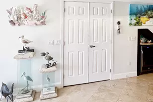 96000 Overseas Hwy, Key Largo, FL 33037 - Photo 7