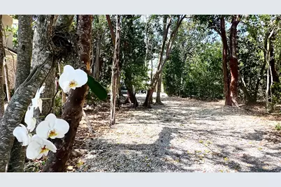 96000 Overseas Highway #P1, Key Largo, FL 33037 - Photo 19