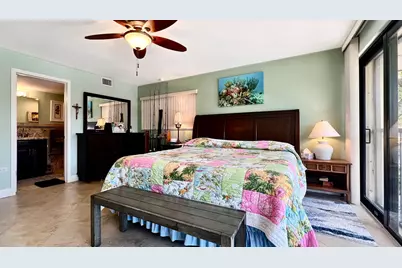 96000 Overseas Highway #P1, Key Largo, FL 33037 - Photo 11