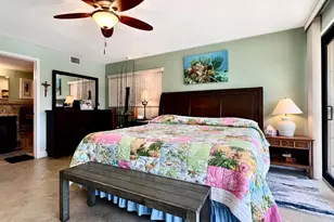 96000 Overseas Hwy, Key Largo, FL 33037 - Photo 11