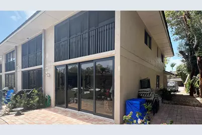 96000 Overseas Highway #P1, Key Largo, FL 33037 - Photo 17