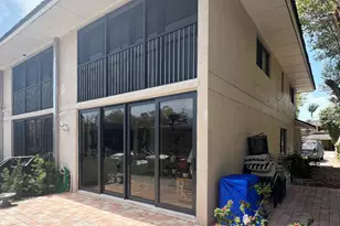 96000 Overseas Hwy, Key Largo, FL 33037 - Photo 17