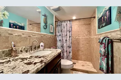 96000 Overseas Highway #P1, Key Largo, FL 33037 - Photo 15