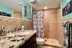 96000 Overseas Hwy, Key Largo, FL 33037 - Photo 15