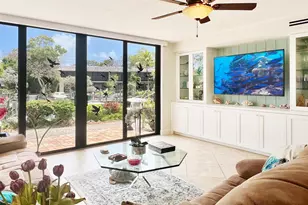 96000 Overseas Hwy, Key Largo, FL 33037 - Photo 1