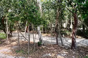 96000 Overseas Hwy, Key Largo, FL 33037 - Photo 21