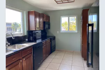 125 3rd Lane, Key Largo, FL 33037 - Photo 9