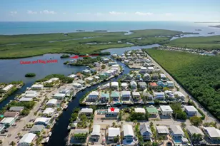 125 3rd Ln, Key Largo, FL 33037 - Photo 5