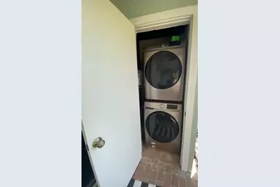 125 3rd Lane, Key Largo, FL 33037 - Photo 19